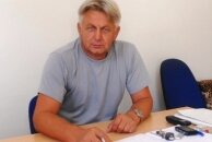 Славијина ренесанса
